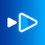 Aqualyser icon