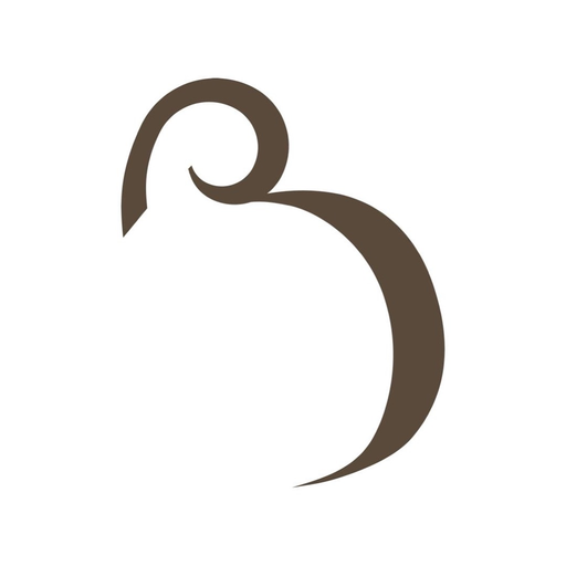 Caseificio Di Pasquo app icon