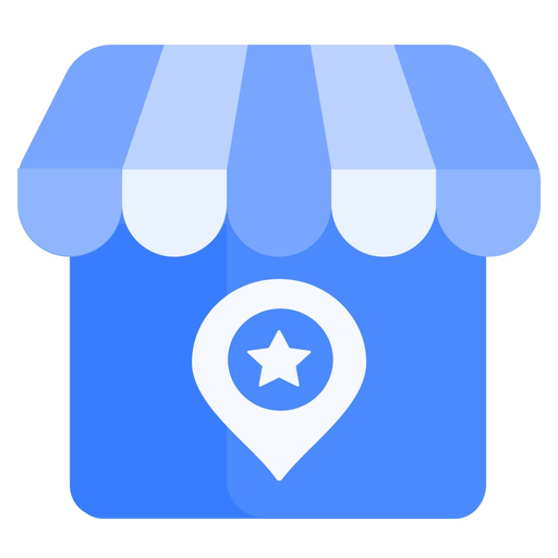 Scope for Business app icon