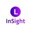 InSight by LightHouse icon