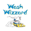 Wash Wizzard icon