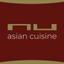Nu Asian Cuisine icon