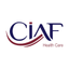 ITFusion Ciaf HealthCare icon