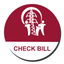 Wapda Bill Checker Online icon