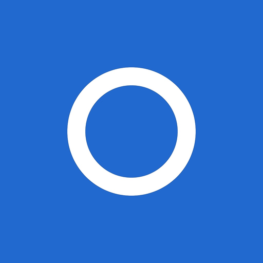 Easy Remember - Forget Nothing app icon