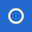 Easy Remember - Forget Nothing icon