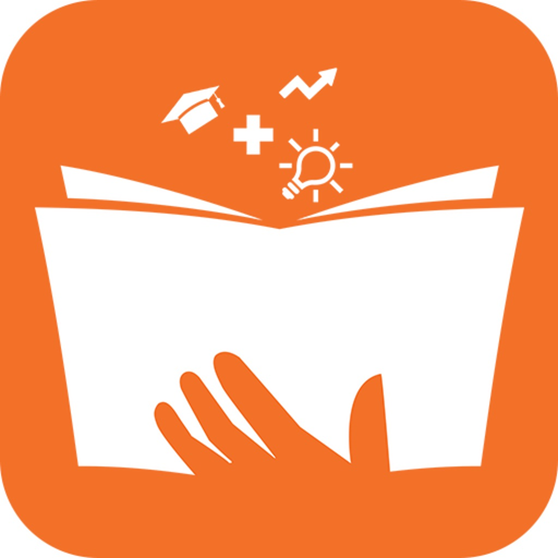 MyBook Mytel app icon