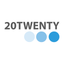 My20Twenty icon