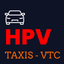HPV icon