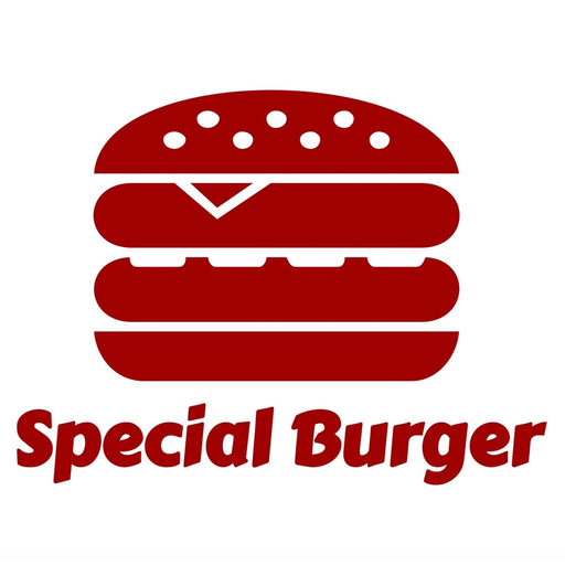 Ravintola Special Burger app icon
