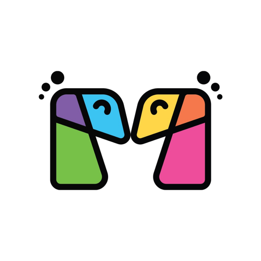 Mayura - Trusted Marketplace app icon