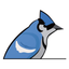 Blue Jay PMS icon