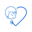 MioPediatra icon