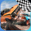Destruction Derby -iDriftOrDie icon