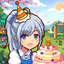 Elona Mobile icon