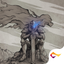 Immortal: Reborn icon