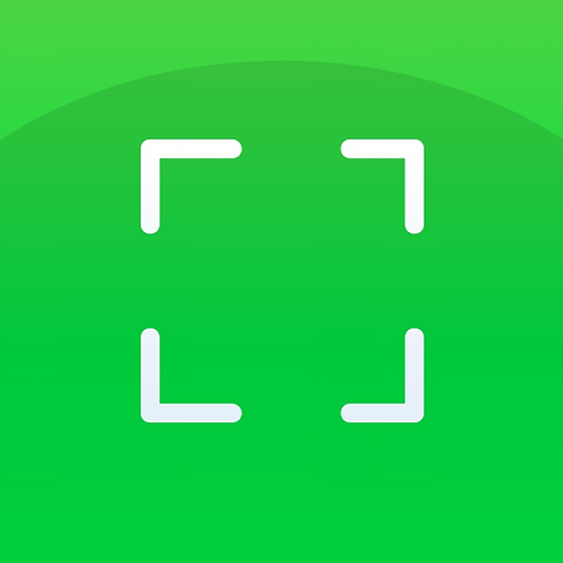 AgroOffice Scan app icon