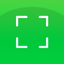 AgroOffice Scan icon