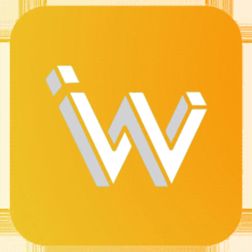 illuzion World app icon