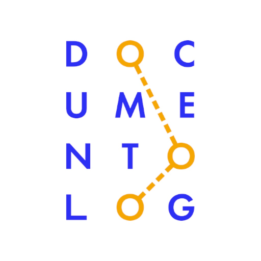 Documentolog 2.0 app icon