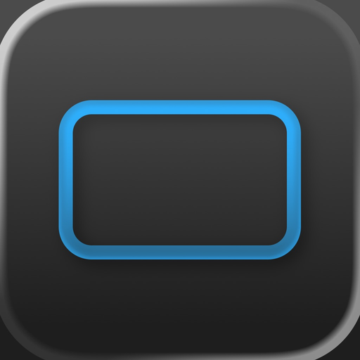 Code App app icon