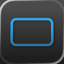 Code App icon