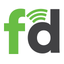 Farmdeck icon