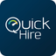 Quick Hire icon