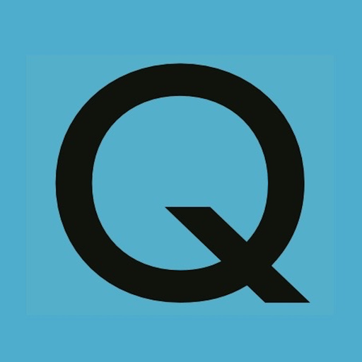 Holland Quiz App app icon