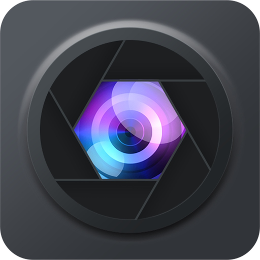 HS FLY app icon