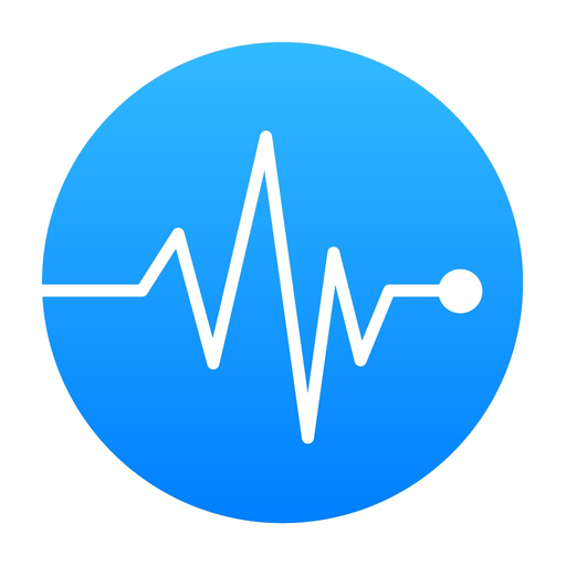 Medcases app icon