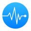 Medcases icon