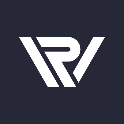 Rapid Service Request app icon