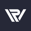 Rapid Service Request icon