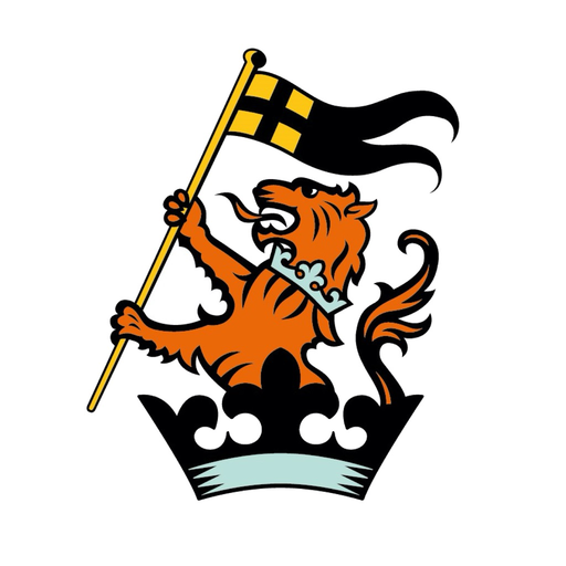 Wellington Parent SBT app icon