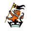 Wellington Parent SBT icon