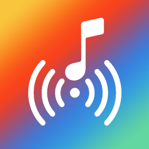 Radio - Live AM FM app icon