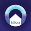 Bilicra Smart icon