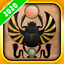 C-combo Ra icon