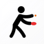 Racket.games icon
