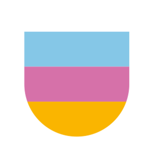 WellCup app icon