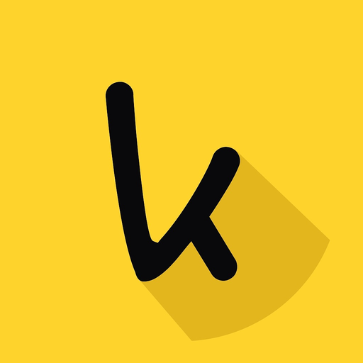 ClickMall app icon
