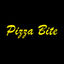 Pizza Bite. icon
