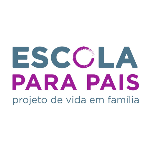 EscolaParaPais app icon