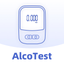 Alc Test icon