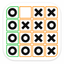 MGTicTacToe icon