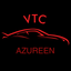 VTC AZUREEN icon