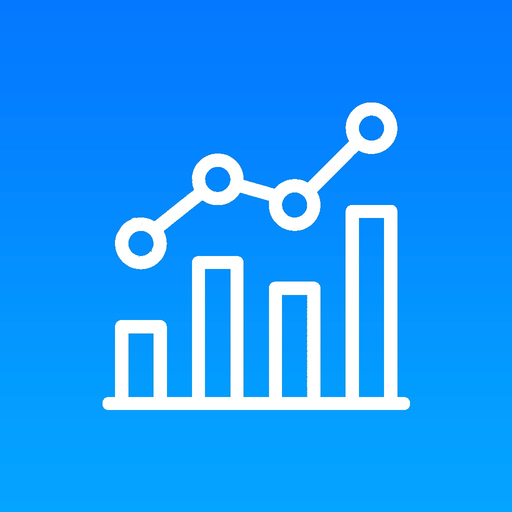 PetroServices DCC Mobile app icon
