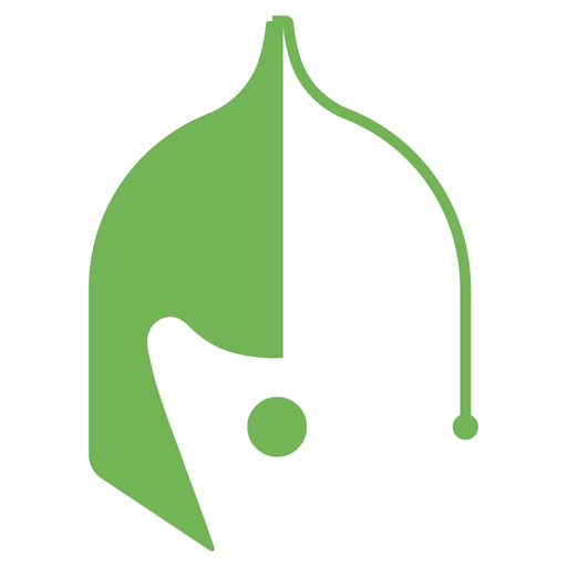 Akeyless-sys app icon