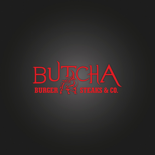 BUTCHA – SINDORF / KERPEN app icon